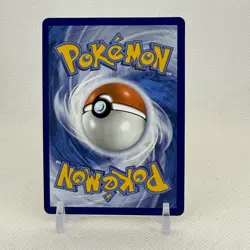 Pokemon TCG Mega Eelektross ex Holo /217, Ascended Heroes, Double Rare - Image 2