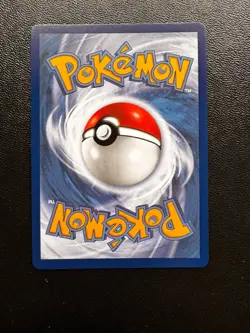 Marshadow 146/132 Me01: Mega Evolution Illustration Rare Holo Basic 90 HP - Image 2