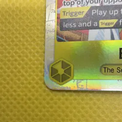 Bandai One Piece CCG Boa Hancock OP14-112 SR Special 10000 Foil English - Image 5