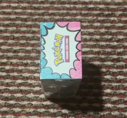 x1 Pokemon TCG Ascended Heroes Booster Bundle - Brand New Sealed ✅ - Image 3