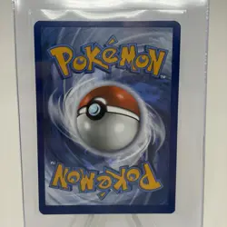 Snorlax 051 Sv: Scarlet & Violet Promo Cards Holo - Image 4