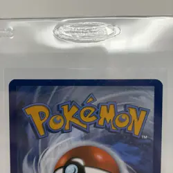Snorlax 051 Sv: Scarlet & Violet Promo Cards Holo - Image 5