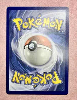 Eevee | 48/68 | Hidden Fates | Holo | Pokemon Card TCG | NM - Image 2