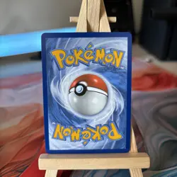 Pokemon - Kingdra ex - Stamped - 012/064 - SV Shrouded Fable - Promo Card - Image 2