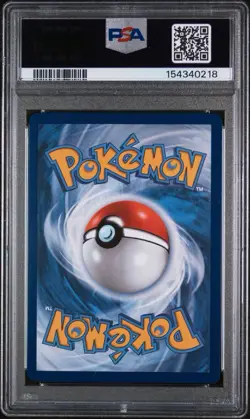 Pokemon TCG Ionos Bellibolt EX 188/159 Journey Together Gold Card - Image 2