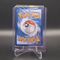 Pokemon TCG Lucario VSTAR SWSH291 Black Star Promo Sealed Holo Card - Image 2