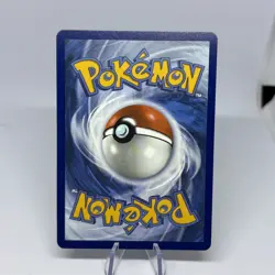 Spewpa 89 / 088 - Pokemon TCG Perfect Order Card IR - Pack Fresh / EN / NM - Image 2