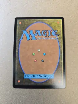 Bloodchief Ascension - Commander Masters - Regular Rare - Card #139 - Image 2