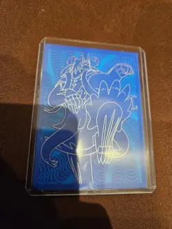 Energy Recycler - 143/131 - Pokemon Forbidden Light Sun Moon Secret Card - Image 2