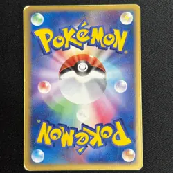 Rocket's Scyther ex 061/084 Holo Team Rocket Returns 2004 Pokemon Card Japanese - Image 5