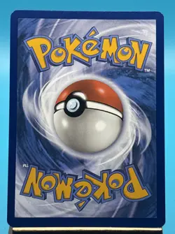 Galarian Articuno SWSH282 SWSH: Sword & Shield Promo Card Holo - Image 2