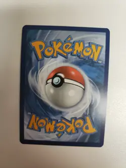 Golisopod ex - 221/182 - Pokemon Paradox Rift Full Art Ultra Rare Card NM - Image 2