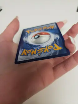 Golisopod ex - 221/182 - Pokemon Paradox Rift Full Art Ultra Rare Card NM - Image 4