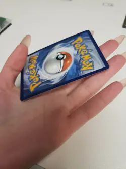 Golisopod ex - 221/182 - Pokemon Paradox Rift Full Art Ultra Rare Card NM - Image 5