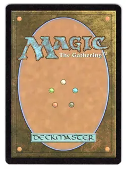 MTG Send in the Pest Foil C Secrets of Strixhaven (SOS) 100 NM Magic - Image 2