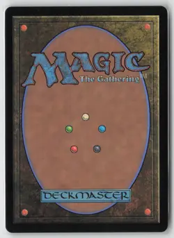 Tourach, Dread Cantor (Retro Frame) 402 Modern Horizons 2 MTG Foil LP - Image 2