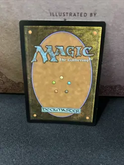 Ephemerate x1 Retro Frame Foil Etched Modern Horizons MTG Magic the Gathering - Image 2