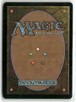 Phantom Nishoba Judgment LP MTG - Image 2