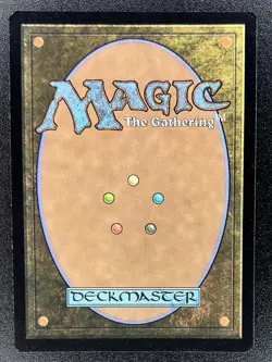 Professor Dellian Fel 0214 Mythic Foil MTG: Secrets of Strixhaven NM - Image 2