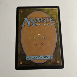 x1 Suki, Courageous Rescuer R MTG Avatar: The Last Airbender M/NM, English - Image 2