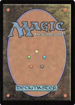 Primordial Hydra M Commander: Secrets of Strixhaven 284 NM - Image 2