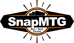 Primordial Hydra M Commander: Secrets of Strixhaven 284 NM - Image 3