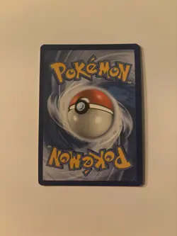 Pokemon Charizard SM226 Promo Holo NM/LP - Detective Pikachu - Image 2