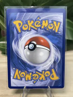 Team Rockets Mewtwo ex 281/217 SIR Ascended Heroes Pokemon Pack Fresh - Image 2