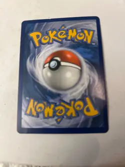 MCharizard EX #13/108 XY Evolutions ultra rare halo pokemon card - Image 4