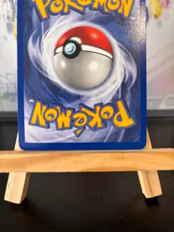 Armaldo #1/100 EX Sandstorm EX Ruby & Sapphire NM/Near Mint Pokemon 2003 - Image 4