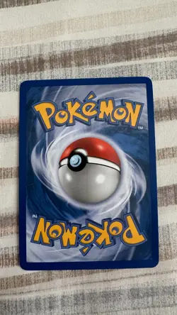 Pokemon Rare Reverse Holo Aggron 1/123 Diamond and Pearl Mysterious Treasures - Image 2