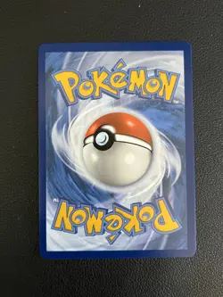 Pokemon TCG - N's Zoroark EX 185/159 Journey Together Special Illustration Rare - Image 2