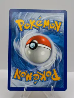 Dragonite 131/195 Gamestop Stamped Holo Promo Silver Tempest Pokemon Unsealed - Image 2
