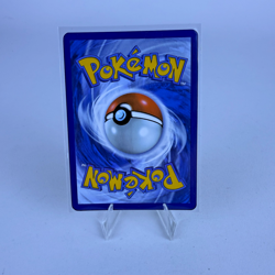 Larvesta - 099/086 Black Bolt Illustration Rare Pokemon - NM/MINT - Image 2