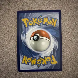 Pokemon TCG - Eevee TG11/TG30 Brilliant Stars Trainer Gallery Holo | NM - Image 2