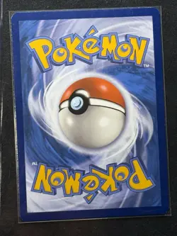 The Pokemon Company Charizard TG03/TG30 Lost Origin Ultra Rare Holo 170 HP - Image 2