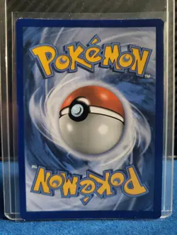 Pokemon TCG Mewtwo EX (Full Art) 103/108 Evolutions Holo - Image 2