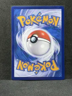 Nintendo Cubone 040/07 Basic Chinese Pokemon TCG Regular Fighting 70 HP - Image 2