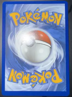 Pokemon 170/131 Amarys SIR Prismatic Evolutions - Image 2