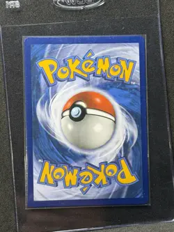 The Pokemon Company Tapu Koko GX 153/145 SM Guardians Rising Secret Rare Holo - Image 2