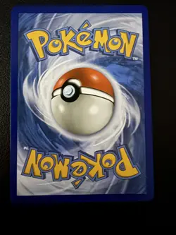 Pokemon Greninja & Zoroark GX 222/214 Sm-Unbroken Bonds TAG TEAM Secret Rare Hol - Image 4