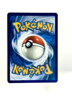 Skarmory 209/191 Illustration Rare Surging Sparks Pokemon Near Mint - Image 2