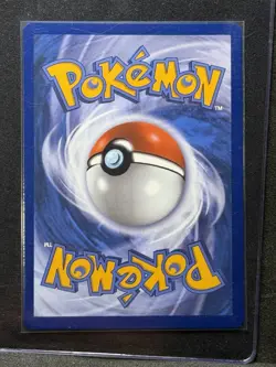 The Pokemon Company Mega Gengar EX 350 HP ASC Mega Evolution EX Holo 269/217 - Image 2