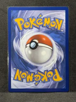 The Pokemon Company Mega Gengar EX 350 HP ASC Mega Evolution EX Holo 269/217 - Image 4