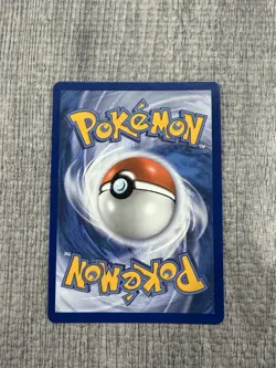 Pokemon TCG - Flygon MEP 016 Phantasmal Flames Stamped Prerelease Promo NM/M - Image 3