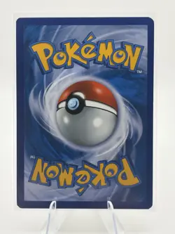 Druddigon 17/20 Stamped Holo - 2012 Pokemon B&W Dragon Vault (Stamp) - NM - Image 2