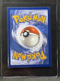 The Pokemon Company Steven's Metagross EX 289/217 ASC Rare Full Art Holo 340 HP - Image 2