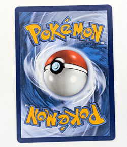 Drapion 097/088 Me03: Perfect Order Holo Pokemon TCG Near Mint - Image 2