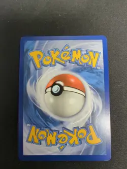 Dodrio - 014/034 - Pokemon Classic Holofoil NM - Image 2