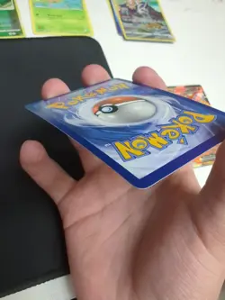 Dodrio - 014/034 - Pokemon Classic Holofoil NM - Image 3